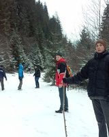 Олег Иванилов