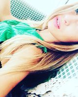 DoZza PsiXoZza