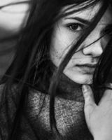 Анна Дяченко
