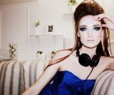 Fashion Evoleen