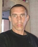 Роман Слободянюк