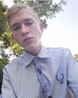 Назар Бобр