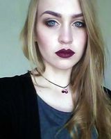 Katia Shtunder