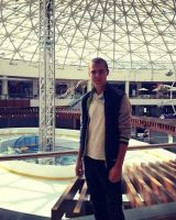 Антон Литвинов