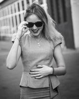 Ангелина 