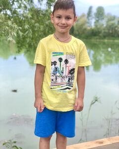 Давид Коба