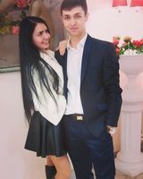 Денис Нагорний