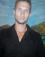 Vasyl Stretovych