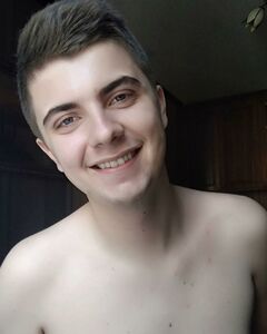 Дмитрий Тихомиров