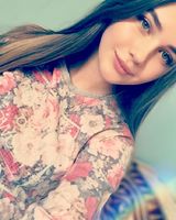 Карина Карасюк