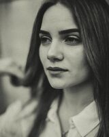 Виктория Кононова