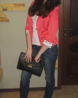 Анна Лымарь