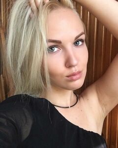 Ярослава Наумец