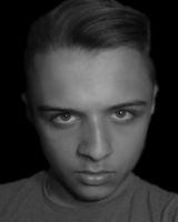 Евгений Долгополов