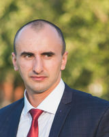 Андрій Артимович