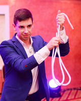 Ігор Тищенко