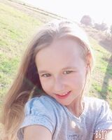 АНАСТАСІЯ АНДРУШКО