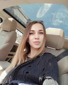 Алена 