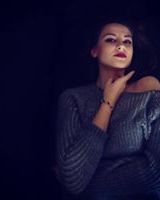 Lisa Zhytnyk