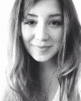 Екатерина Тетерина