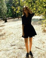 Маша Бачинская