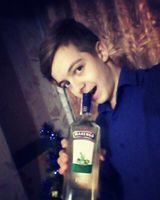 Владимир Кравец