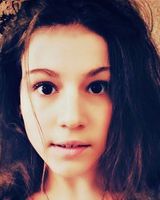 Альона Фідкевич