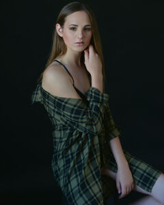 Вікторія Половко