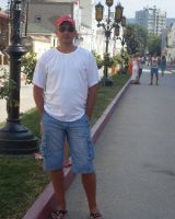 Сергей Александрович
