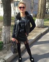 Ксения Корчак