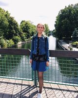 Антоніна Квіт