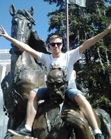 Artem Grinko
