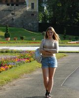 Dasha 