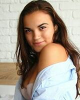 Elnara Manafova