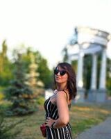 Daria Kolodko