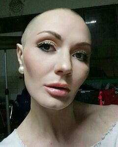 Елена Сайгушкина