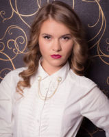 Екатерина 