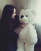 Олена Полонка