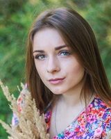 Іра Козак
