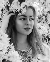 Liya Verhova