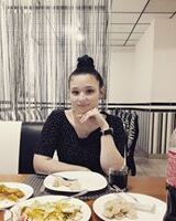 Angelina Rumarchuk