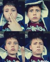 Игорь Александрович