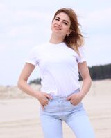 Елизавета Мищенко