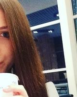 Evgenia Rutherford