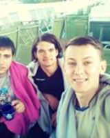 Станислав Каратаев