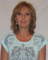 Войтенко Елена