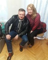 Ольга Ковалева