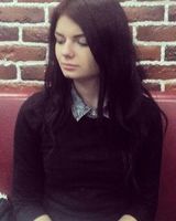 Анна Шатенева