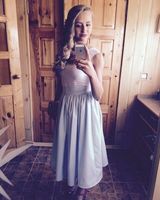 Оксана Андросюк