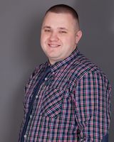 Владимир Приладышев